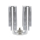 Thermalright Peerless Assassin 120 White Argb 2x120mm - 1331486 - zdjęcie 4